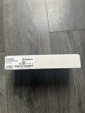 Vaillant SensoROOM Pure VRT