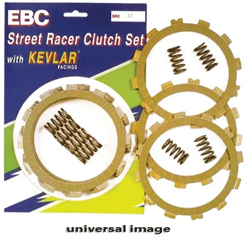 Ebc srk aramid - ebc,