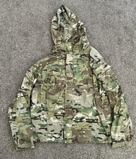 ADS Tactical Multicam Level 5