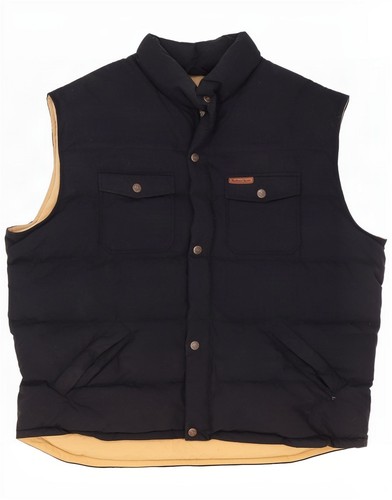 Marlboro classics mens - mens, padded