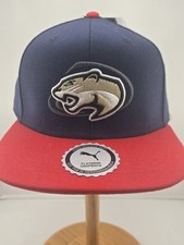 Puma x Hometown Heroes