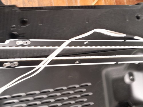 Samsung ue46es8000 backlights - samsung,