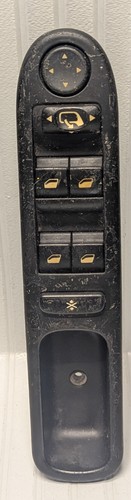 96351624xt peugeot 307 - 96351624xt,