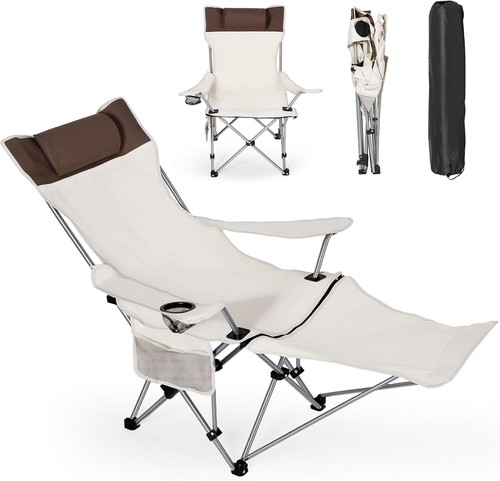 Camping chairs folding - camping,