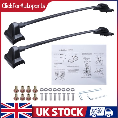 For honda crv - crv, 07-12