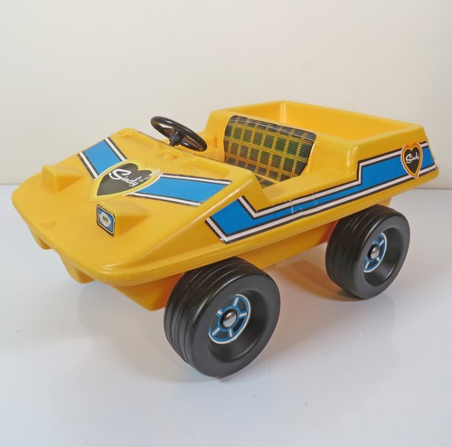 1970s vintage sindy - 1970s, beach