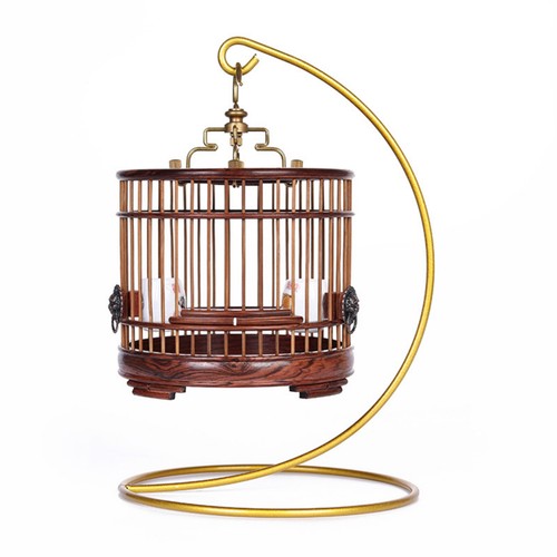 Cricket cage with stand - cricket,