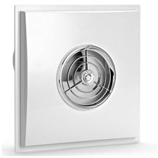 Silavent Mayfair MAY102B