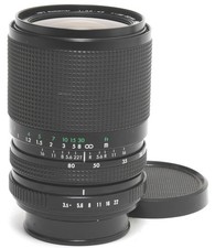 @ Rollei Rolleinar HTF