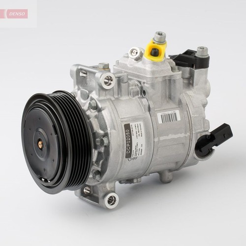 Air conditioning compressor - air,