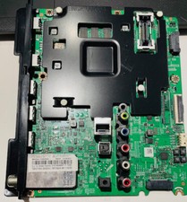 SAMSUNG 24" & 32" REPLACEMENT MAIN AV BOARD BN62-00765A - BN94-10525A SPARE PART