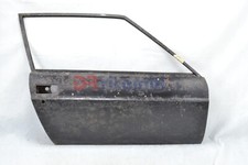 Front door right Alfa Romeo Alfa Alfasud Sprint - 60745236