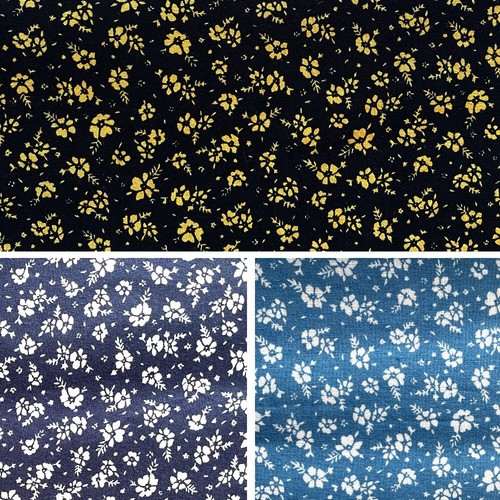 100 cotton poplin - poplin, fabric