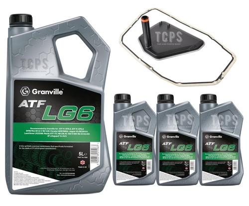 For audi 0 tdi quattro - for, a4