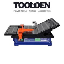 Vitrex VIT103402NDE Torque