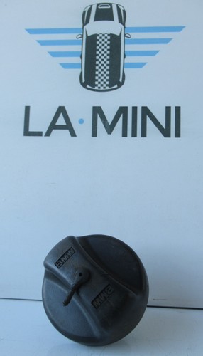 Genuine used mini fuel - genuine,