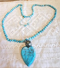 Lola Rose Turquoise Blue