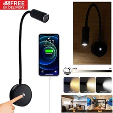 12V LED Camper Van Interior