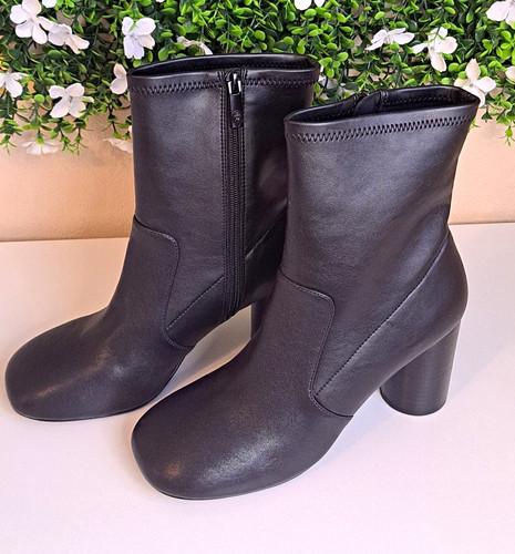 Kurt geiger women black - women's,