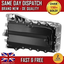 VW BEETLE 2.0 PETROL 1998-10