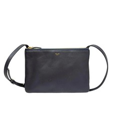 CELINE Trio - Dark Navy