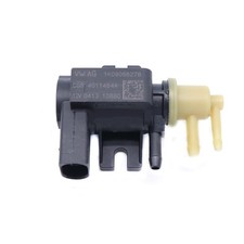 1K0906627B N75 Genuine Turbo