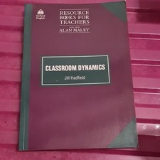 TEFL / CELTA  Resource Books