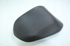 KAWASAKI ER-6N 12-17 REAR SEAT