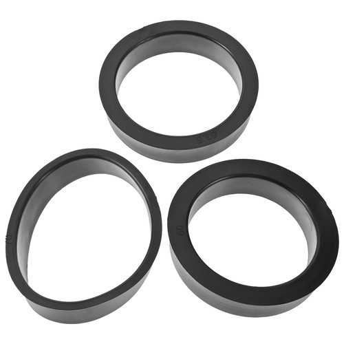 Pcs air filter adapter - adapter, r-