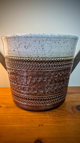 Vintage purbeck pottery - purbeck,