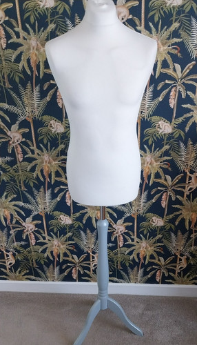 Size male tailors - size,