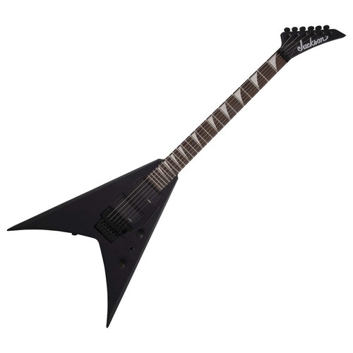 Jackson series king kvxmg - jackson,
