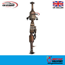 Genuine Toyota Prius 2016-2022