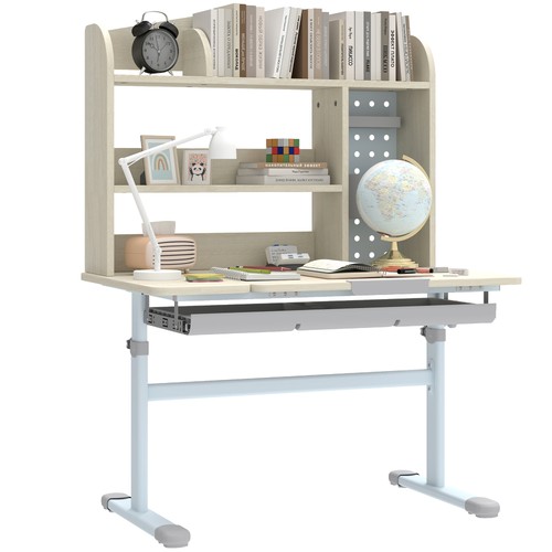 Aiyaplay kids desk - kids, desk,