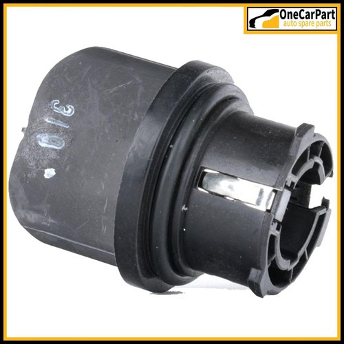 Driving light side bulb - side,