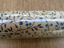 SANDERSON HEIDI VINTAGE