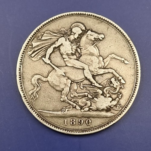 Queen victoria 1890 jubilee - 1890,
