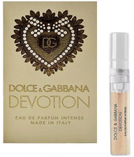 Dolce & Gabbana Devotion