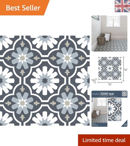 Sevilla gray peel - sevilla, stick