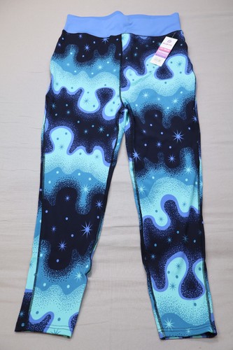 New pop fit women blue - women's,