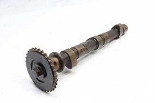 camshaft Yamaha XS 750 1T5
