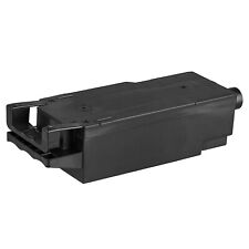 Genuine Ricoh Waste Ink