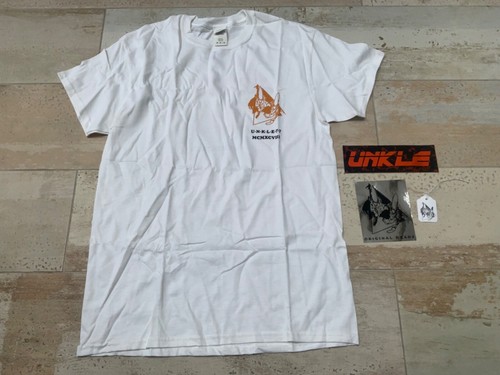 Unkle james lavelle - unkle, t