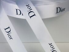 NEW Authentic Christian Dior