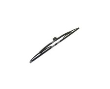 Wiper Blade To Suit Yanmar