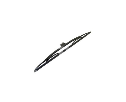Wiper blade suit yanmar - to,