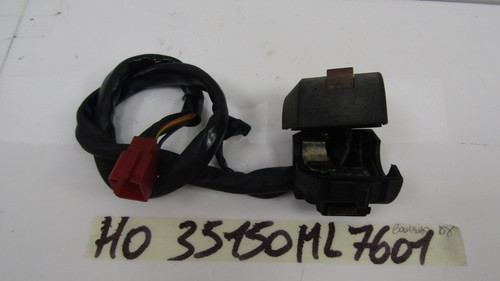 Honda vfr 750 91 right - honda,