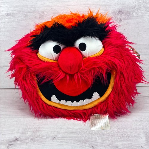 Disney store muppets most - disney,