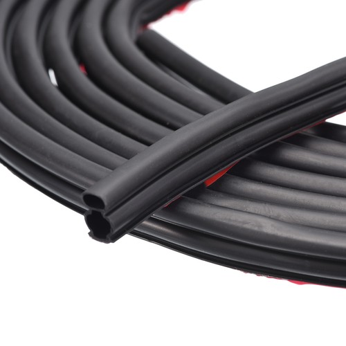 Weather stripping door seal - weather,