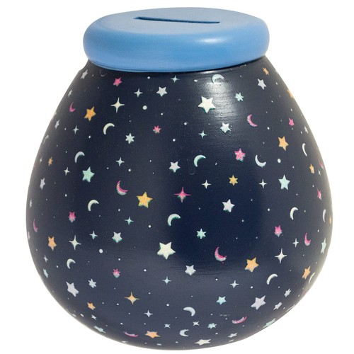 Pot dreams box glow - of,